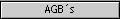 AGB´s
