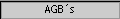 AGB´s