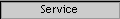 Service